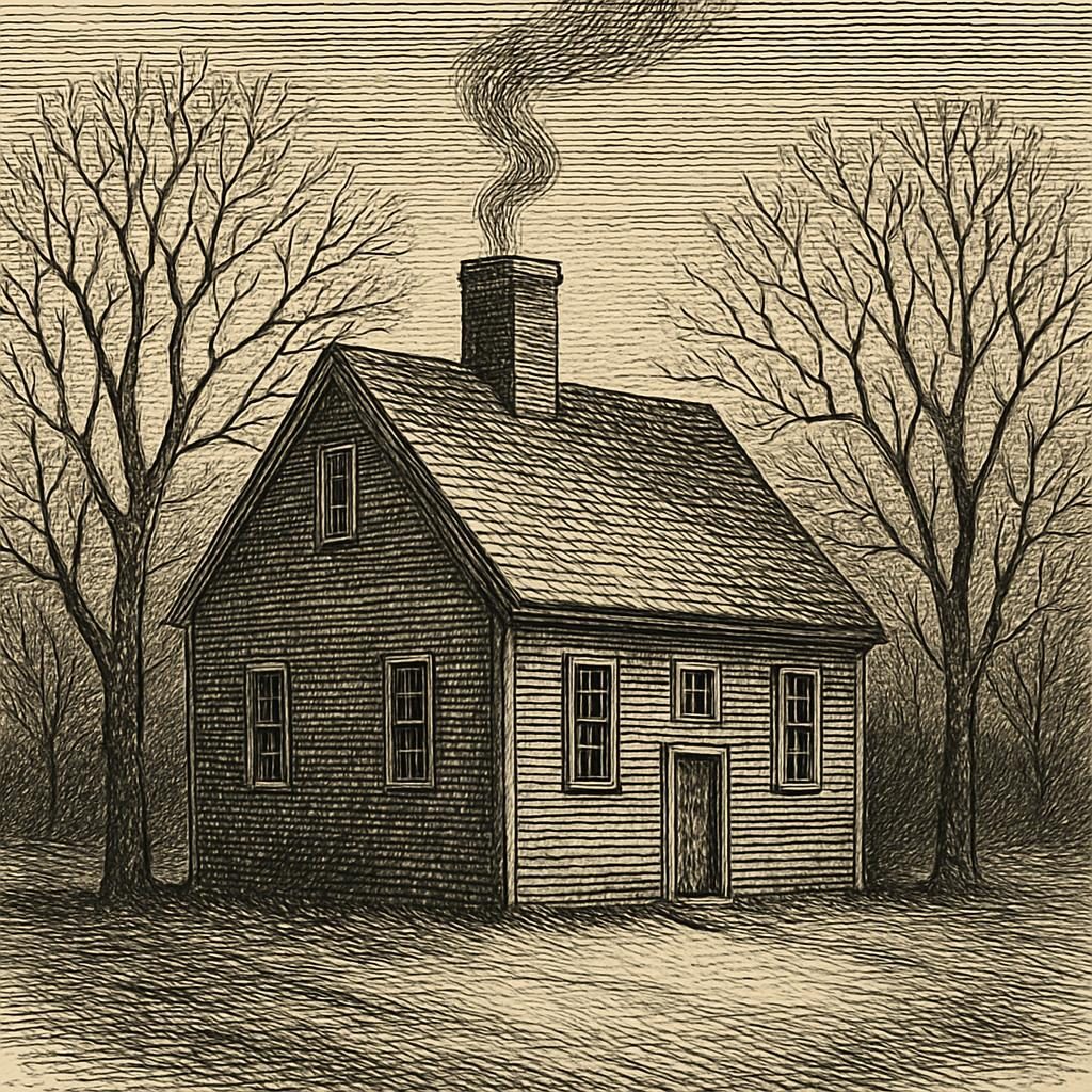 Engraving (illustration)