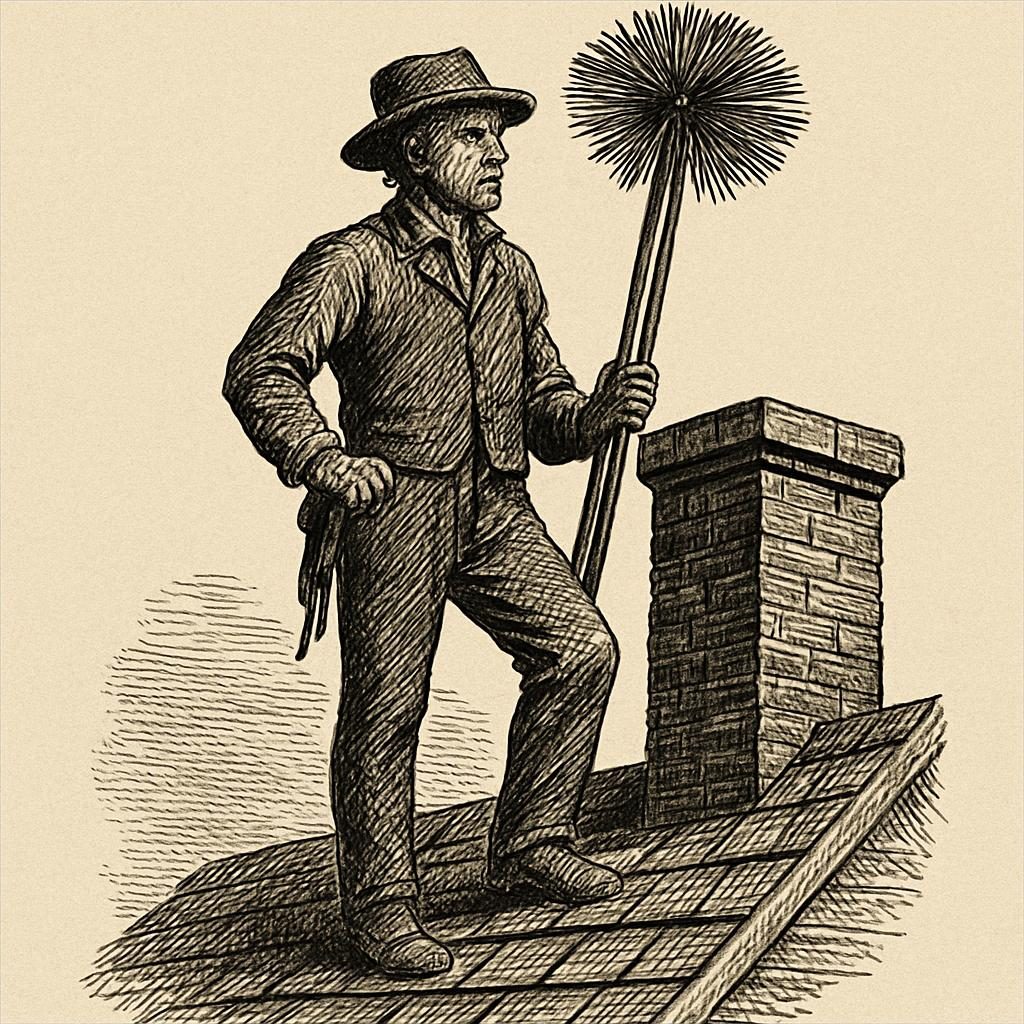 Engraving (illustration)