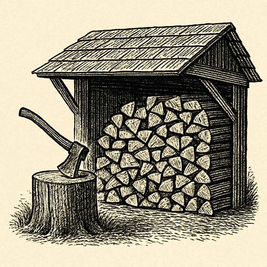 Engraving (illustration)